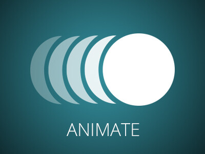 logo logo