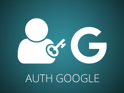 logo logo