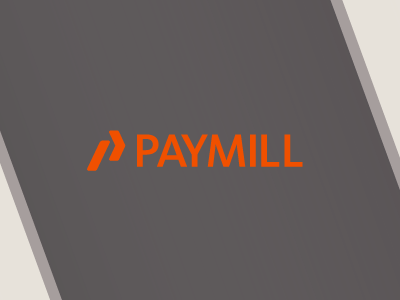 logo logo