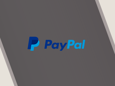 logo logo