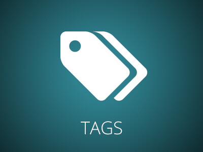 logo logo