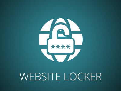 logo websitelocker logo websitelocker