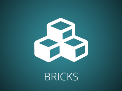 logo logo