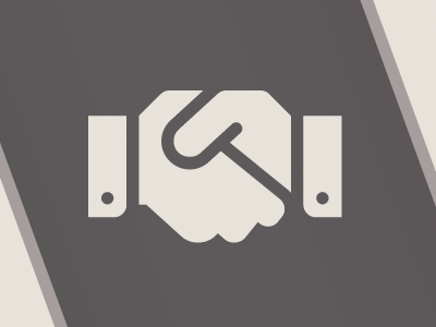 logo logo