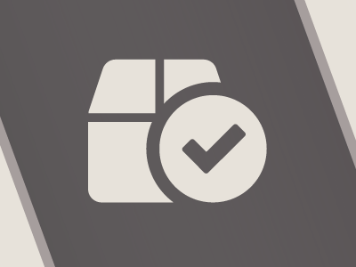 logo logo