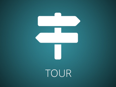 logo logo