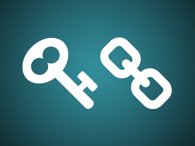 logo logo