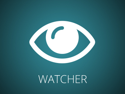logo logo