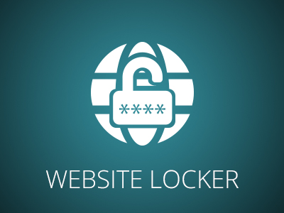 Logo WebsiteLocker