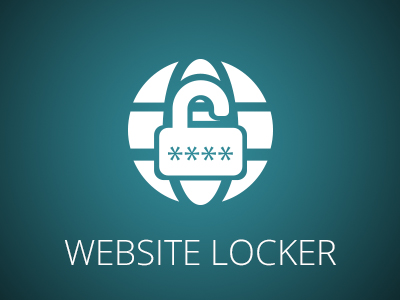 logo websitelocker logo websitelocker